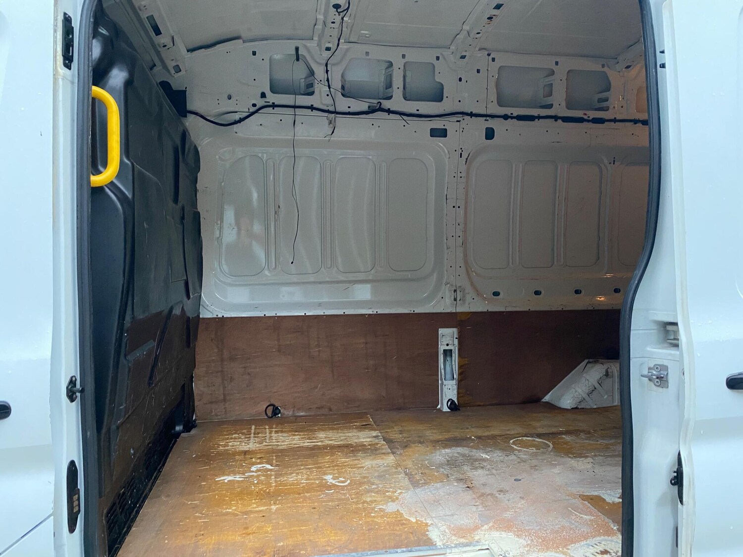 Vehicle 35