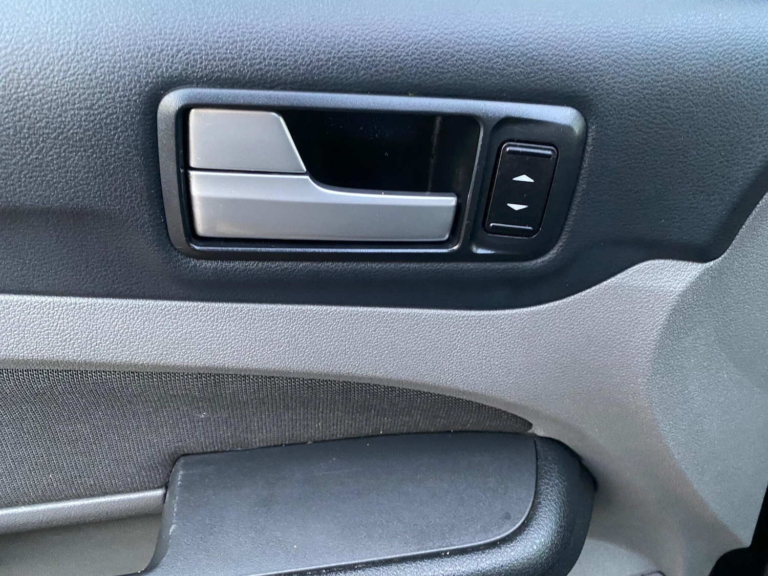 Used Ford Focus 2009 for sale - 76936732: Photo 22