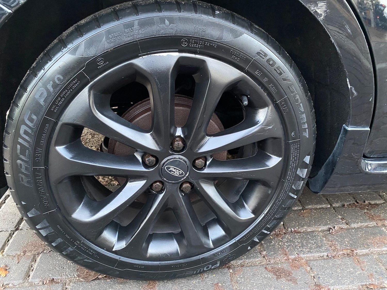 Used Ford Focus 2009 for sale - 76936732: Photo 27