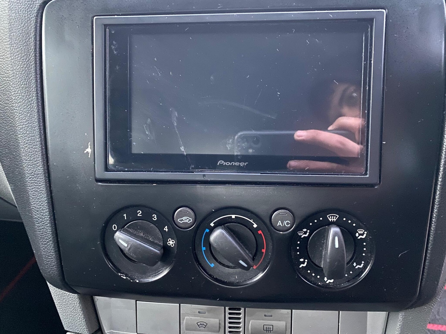 Used Ford Focus 2009 for sale - 76936732: Photo 30