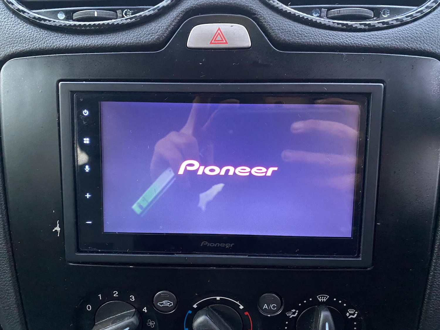 Used Ford Focus 2009 for sale - 76936732: Photo 31