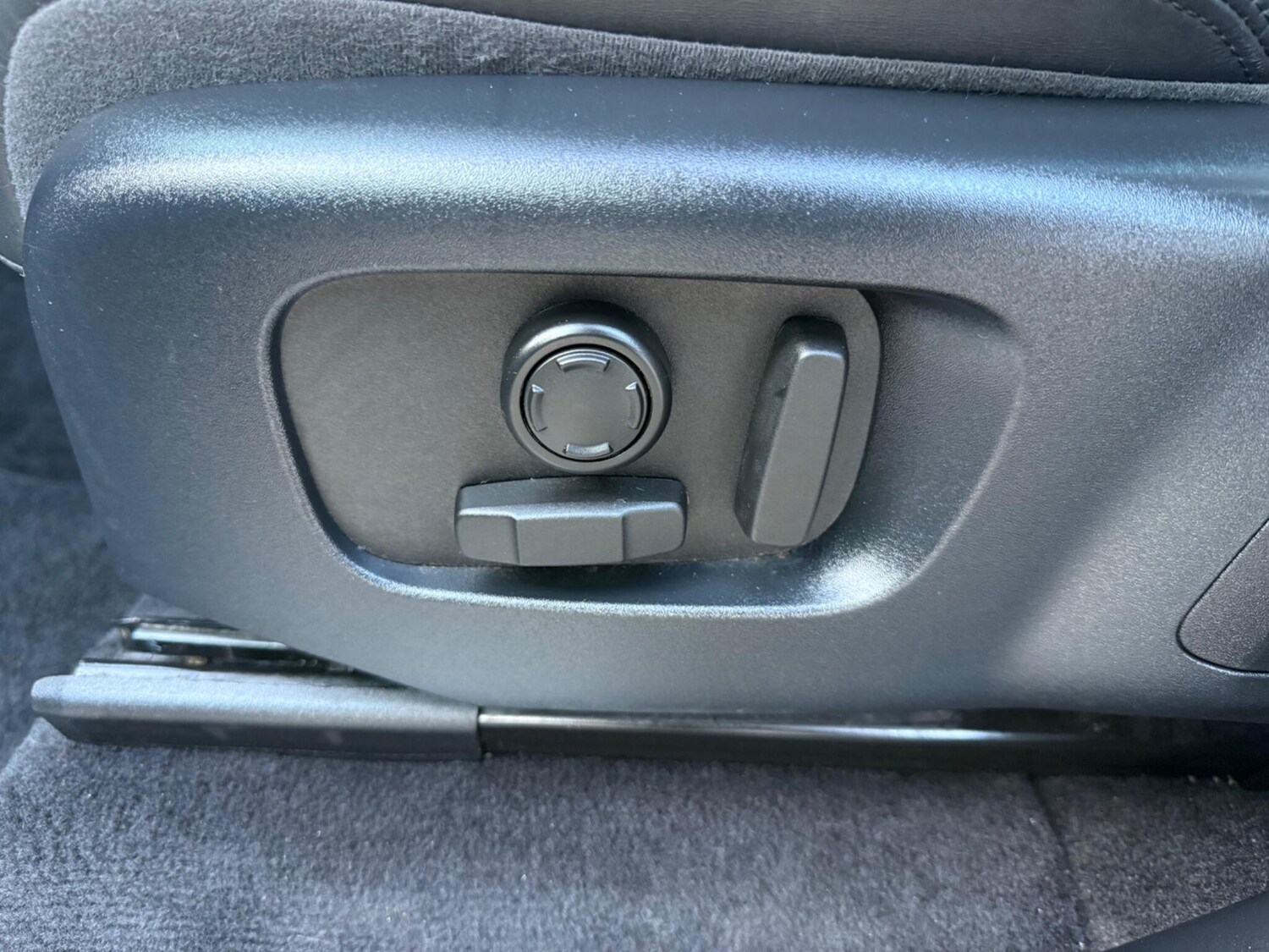 Used Land Rover Range Rover Sport for sale - 77769756: Photo 48