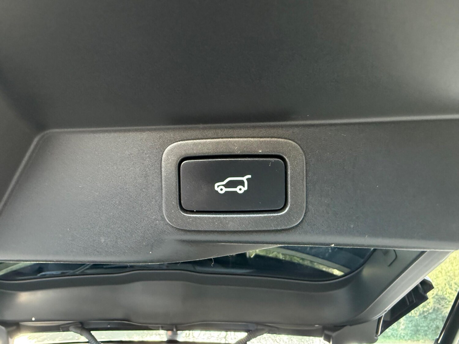 Used Land Rover Range Rover Sport for sale - 77769756: Photo 61