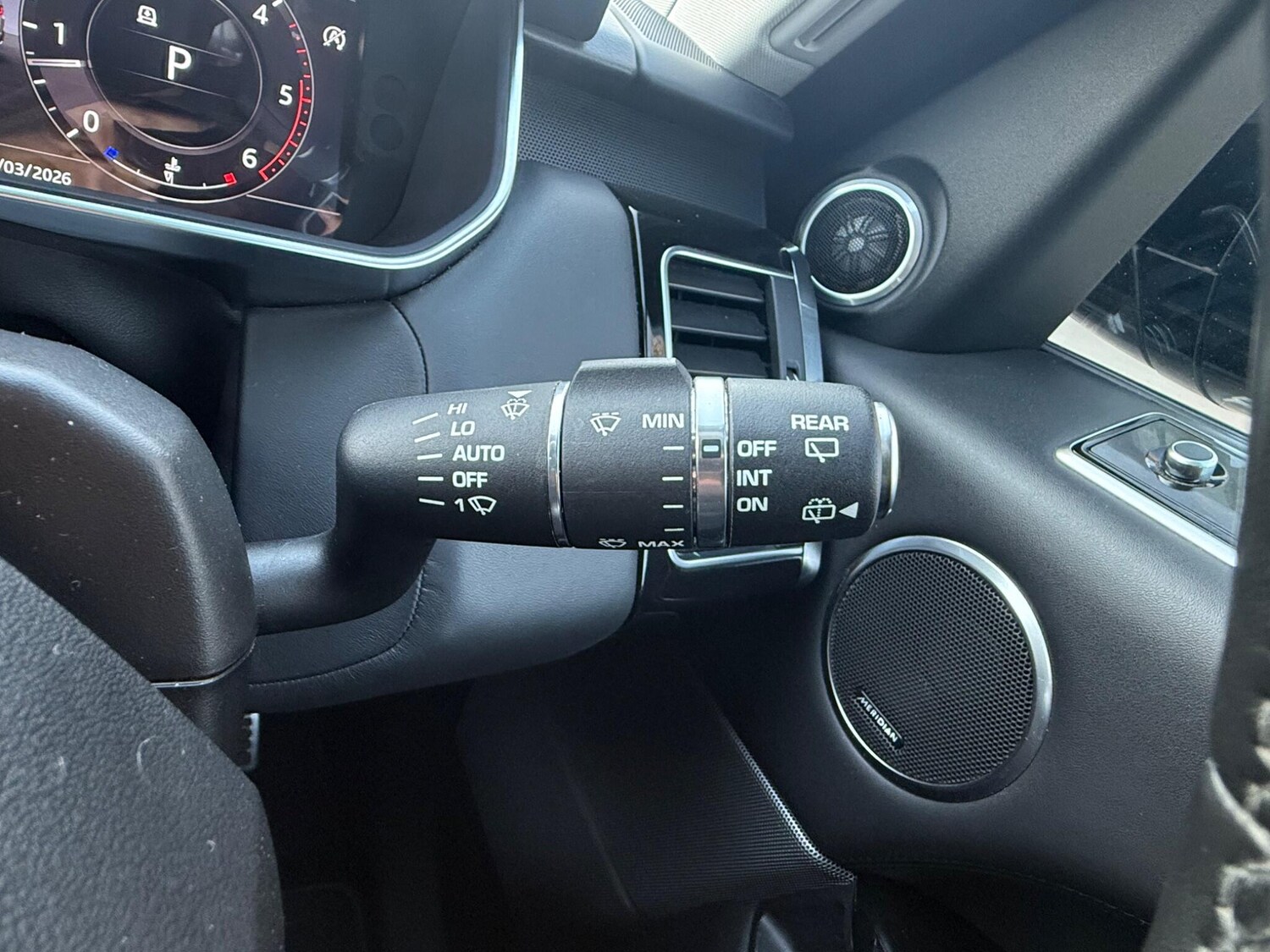 Used Land Rover Range Rover Sport for sale - 77769756: Photo 82