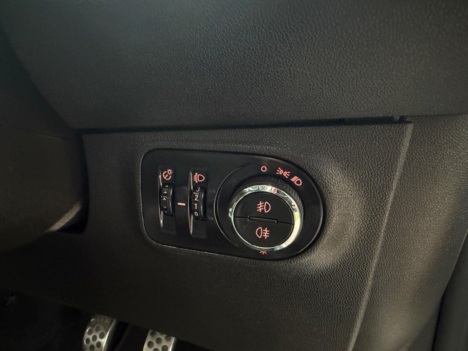 Used Vauxhall Corsa for sale - 77683158: Photo 22