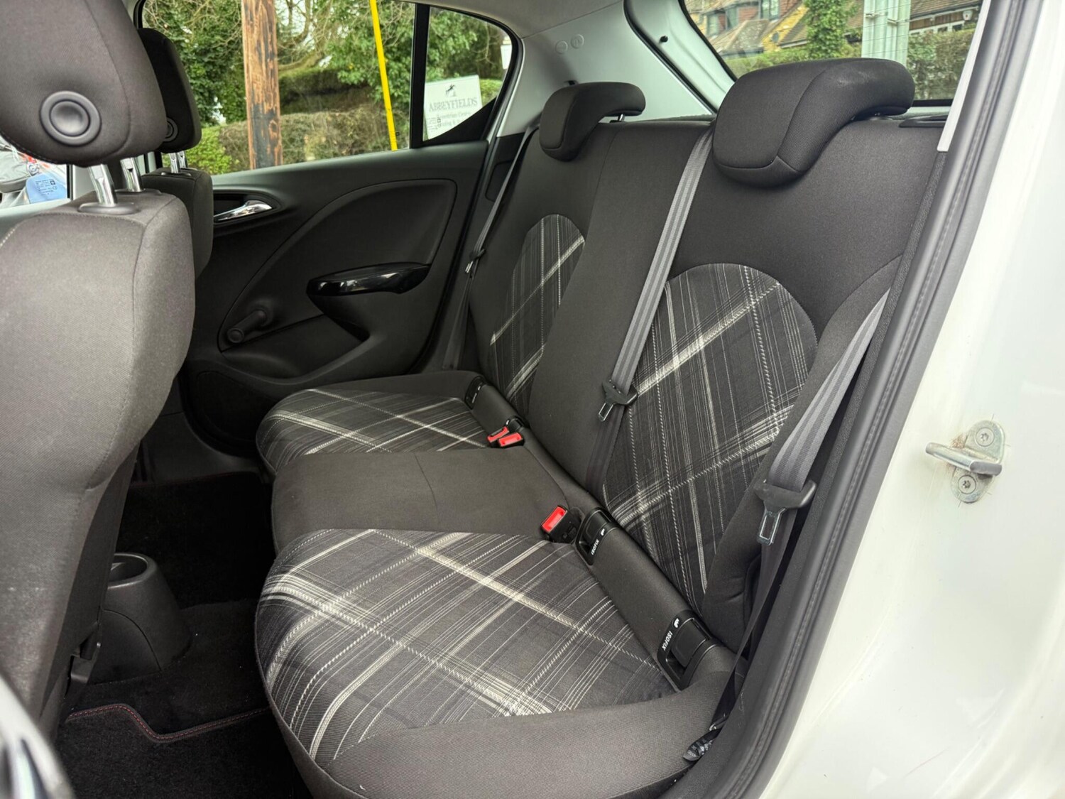 Used Vauxhall Corsa for sale - 77683158: Photo 30