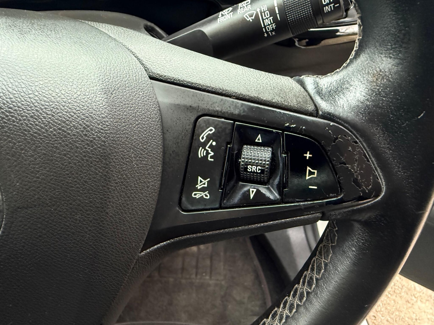 Used Vauxhall Corsa for sale - 77683158: Photo 43