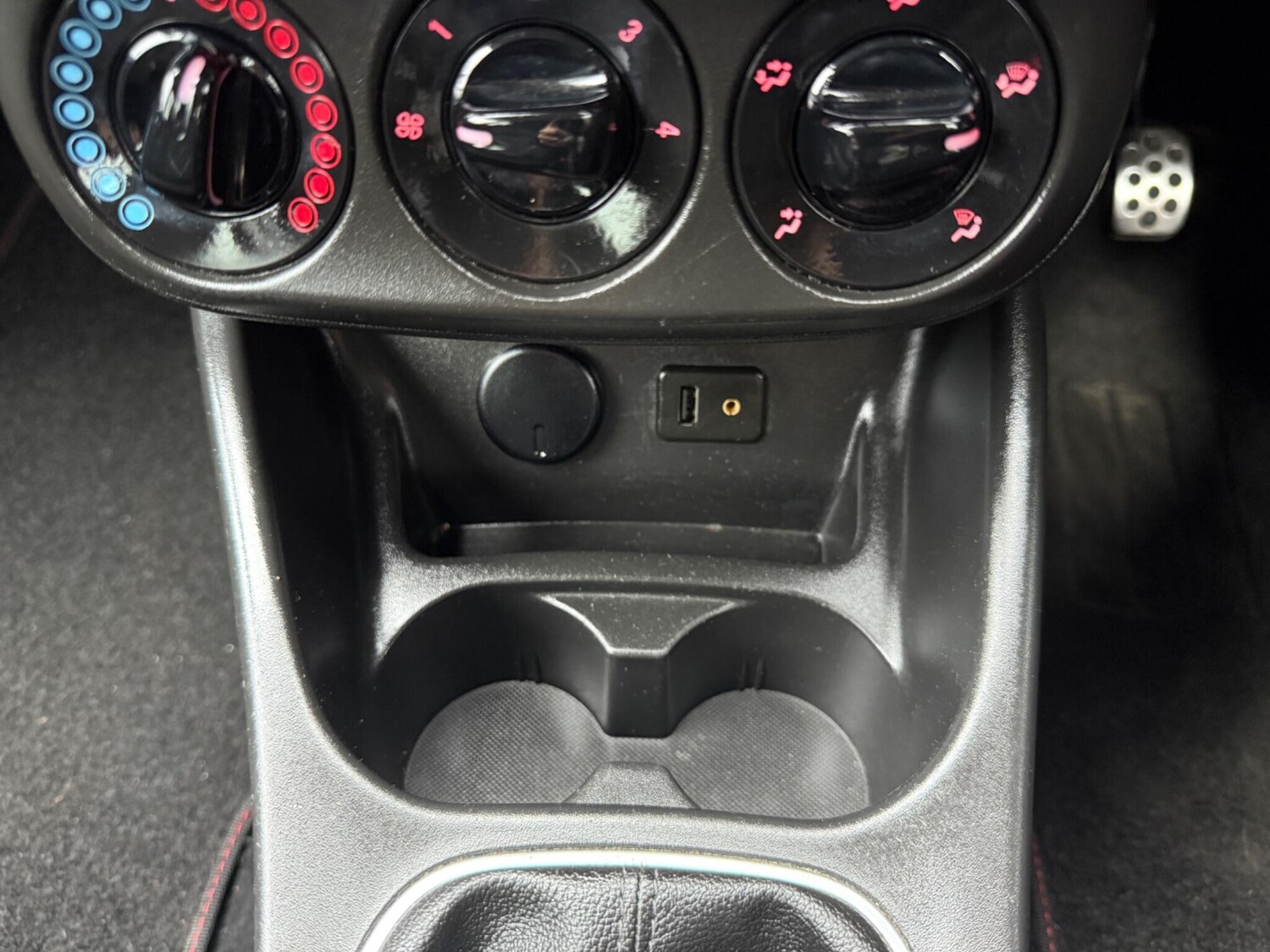 Used Vauxhall Corsa for sale - 77683158: Photo 49