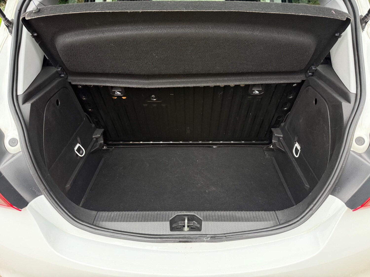 Used Vauxhall Corsa for sale - 77683158: Photo 50