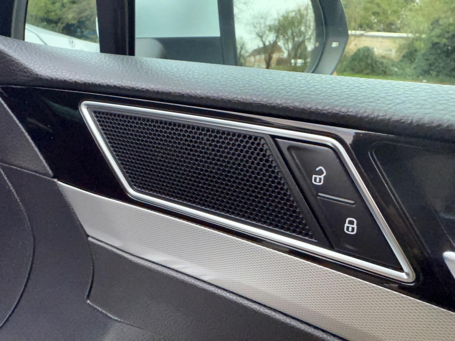 Used Volkswagen Passat 2018 for sale - 77993430: Photo 17