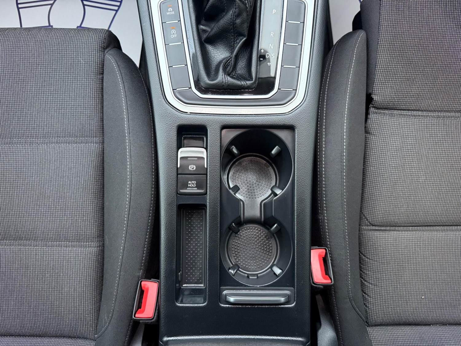 Used Volkswagen Passat 2018 for sale - 77993430: Photo 23