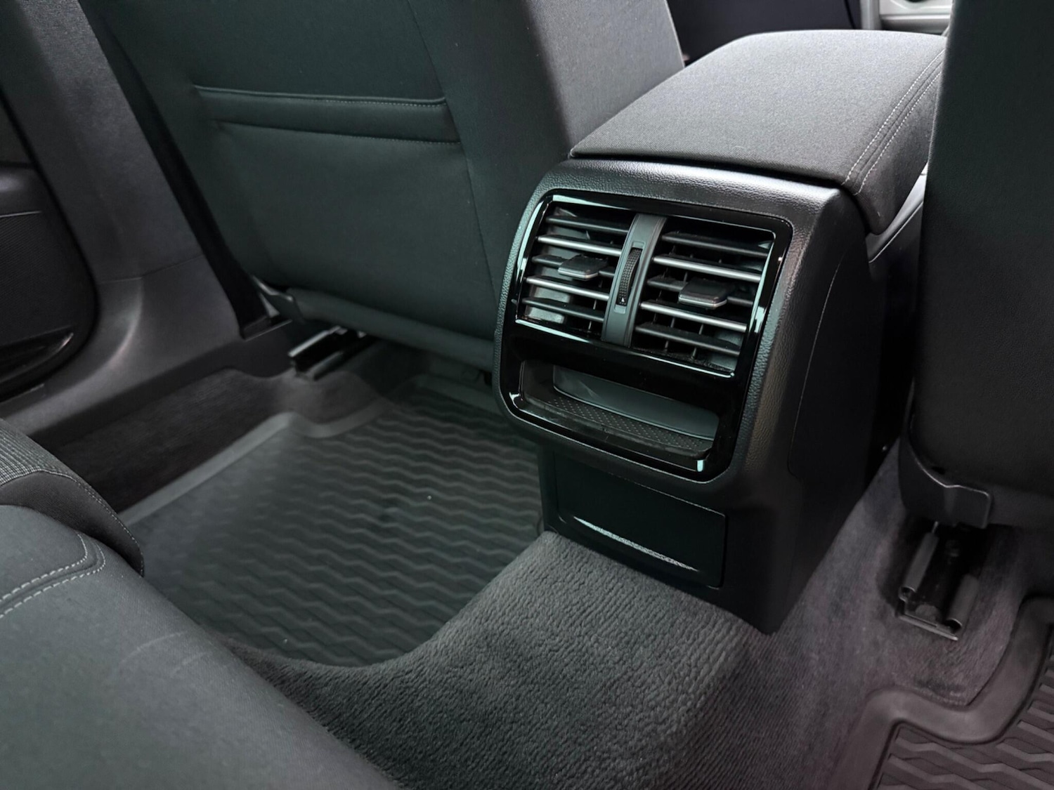 Used Volkswagen Passat 2018 for sale - 77993430: Photo 41