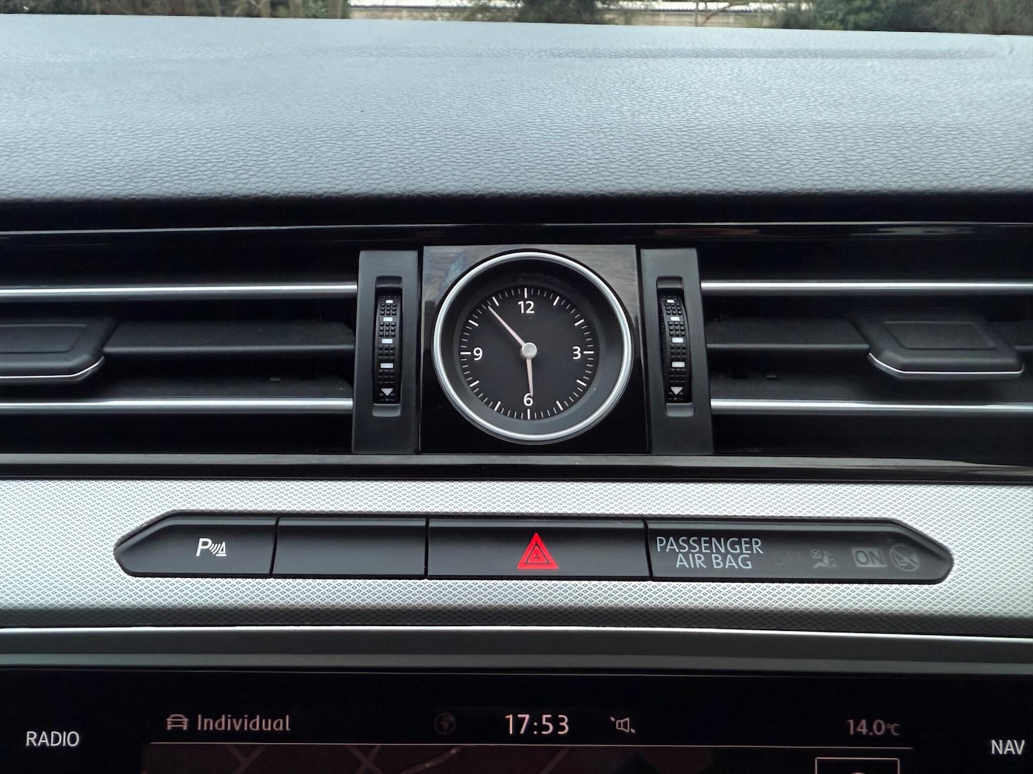 Used Volkswagen Passat 2018 for sale - 77993430: Photo 59