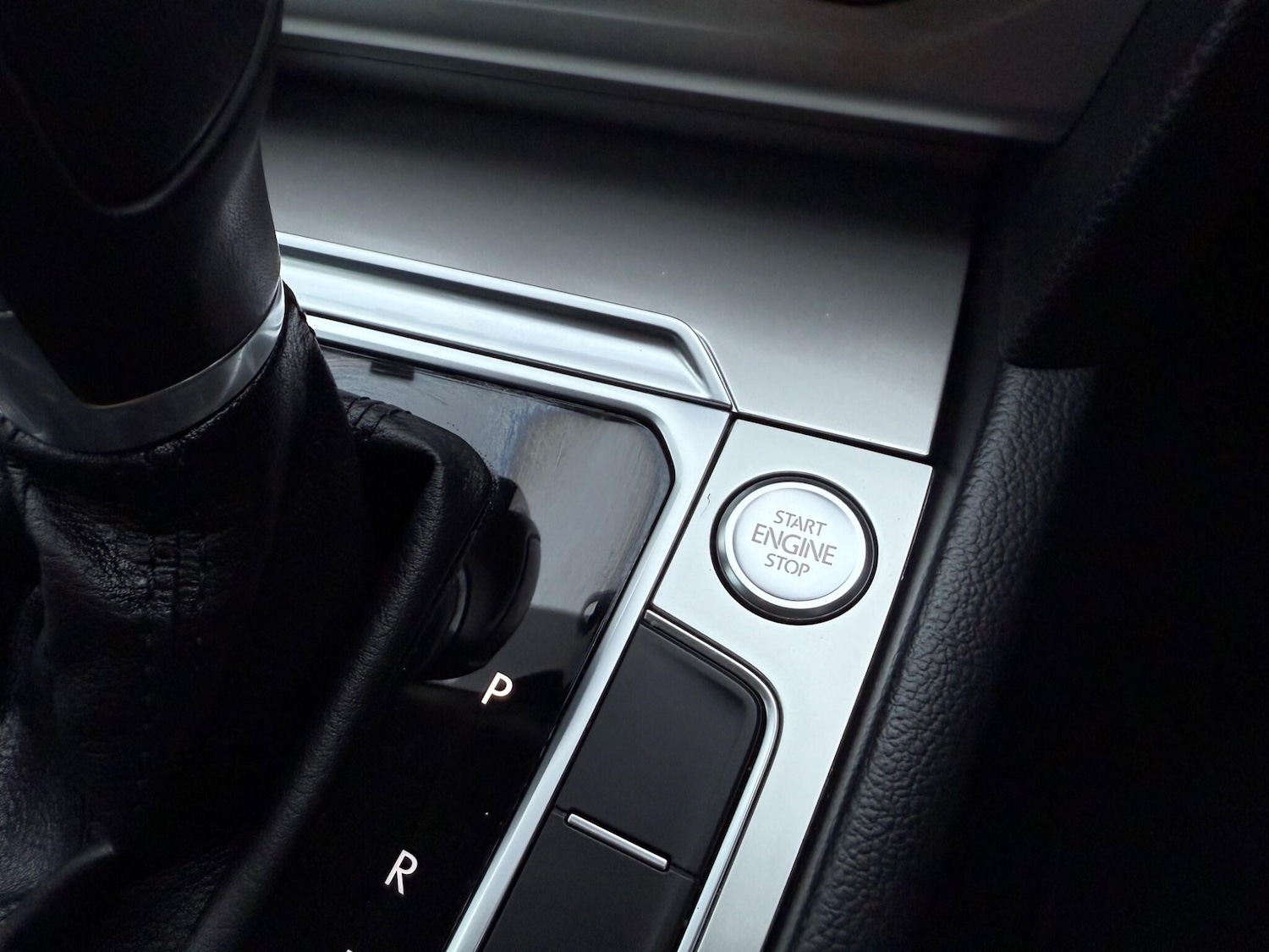 Used Volkswagen Passat 2018 for sale - 77993430: Photo 62