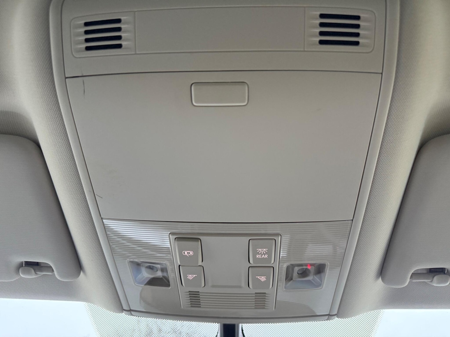 Used Volkswagen Passat 2018 for sale - 77993430: Photo 63