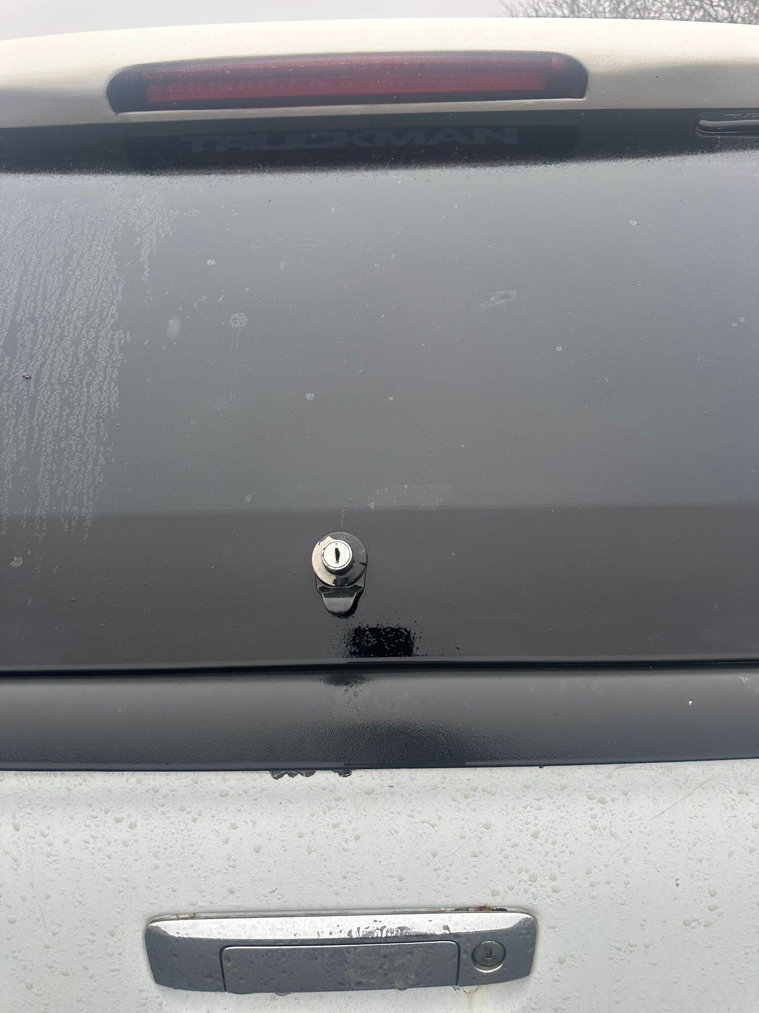 Used Ford Ranger 2017 for sale - 77411664: Photo 10