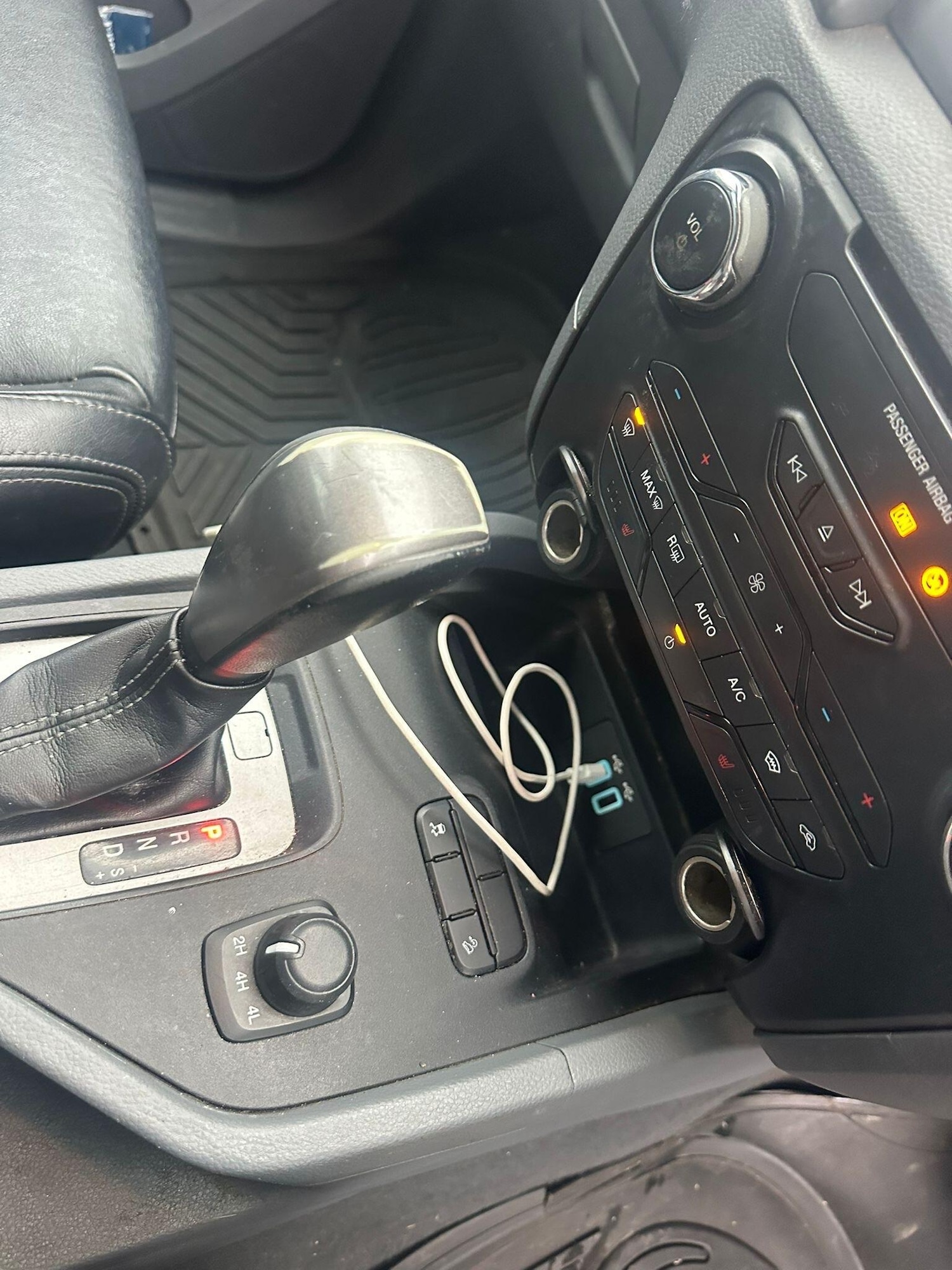 Used Ford Ranger 2017 for sale - 77411664: Photo 11