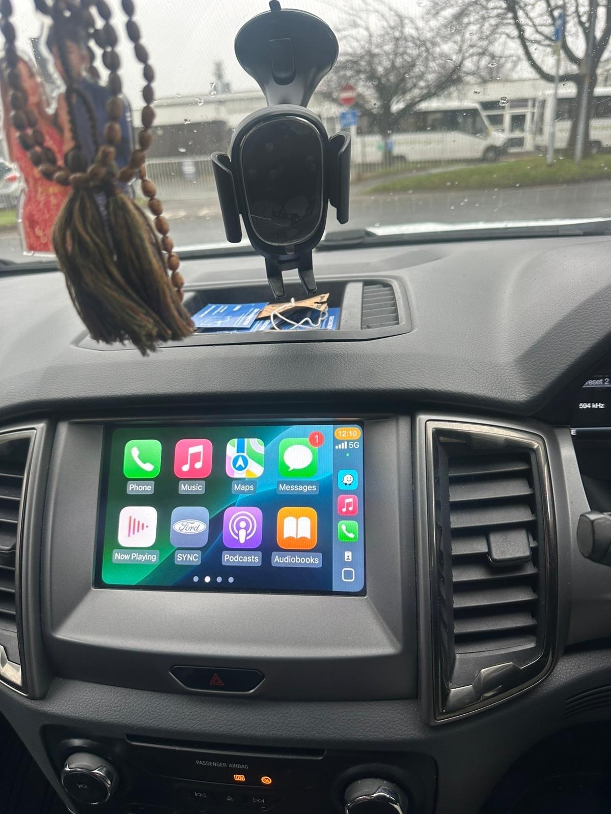 Used Ford Ranger 2017 for sale - 77411664: Photo 16