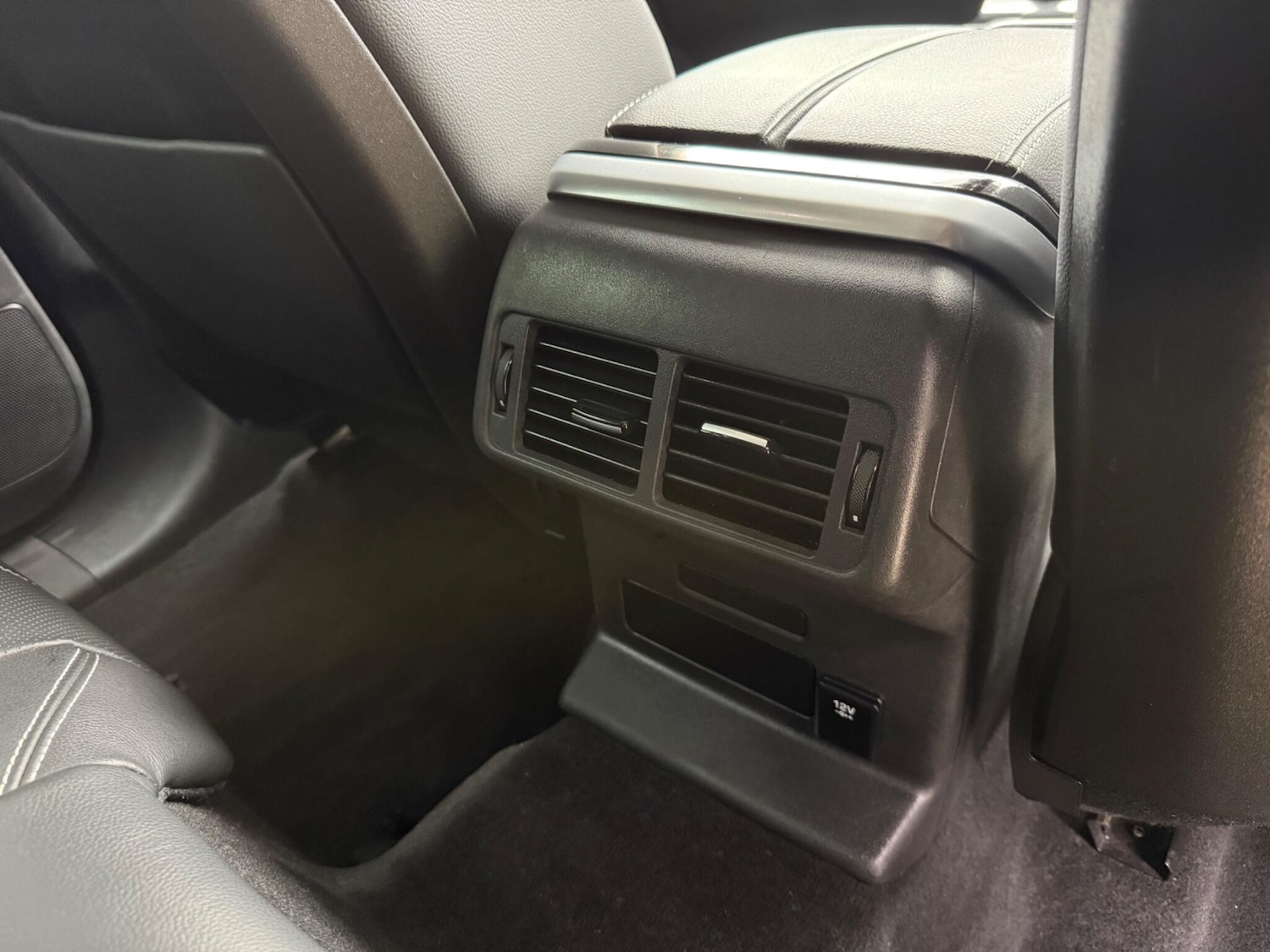 Used Land Rover Range Rover Velar 2017 for sale - 78047871: Photo 51