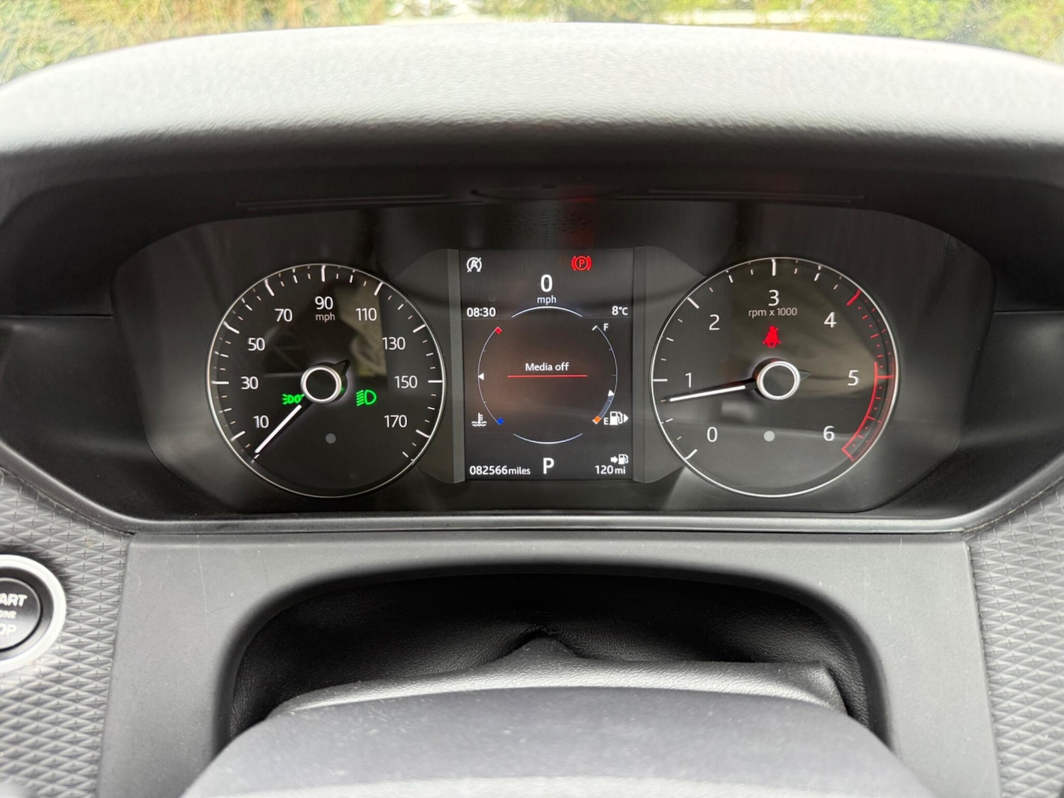 Used Land Rover Range Rover Velar 2017 for sale - 78047871: Photo 54