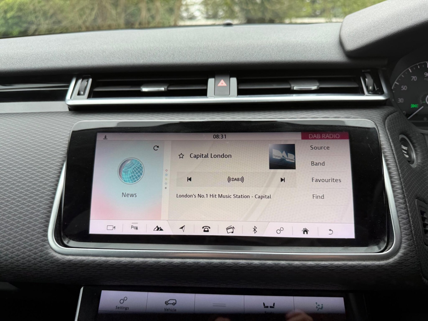 Used Land Rover Range Rover Velar 2017 for sale - 78047871: Photo 62