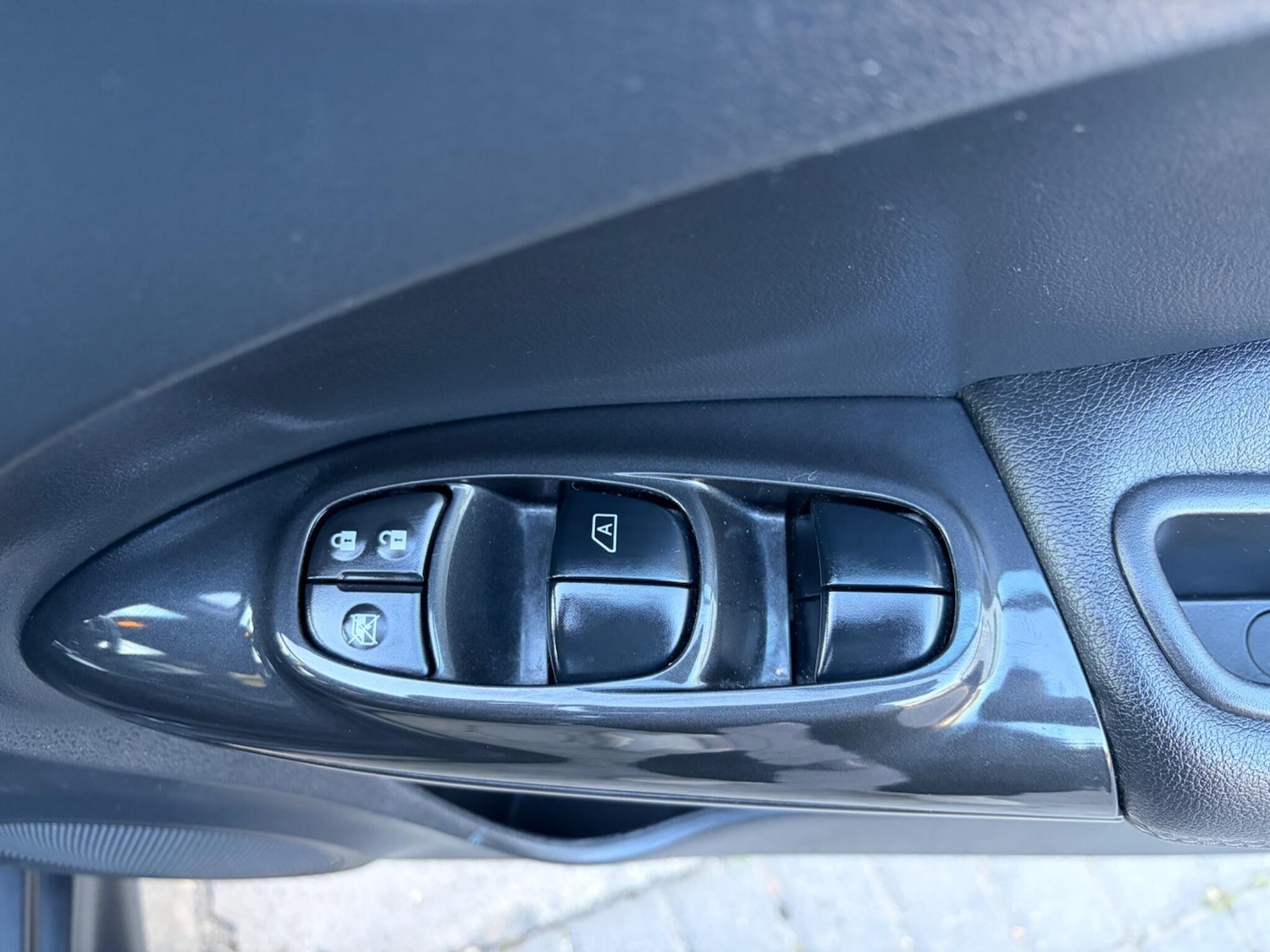 Used Nissan Juke for sale - 78205317: Photo 23