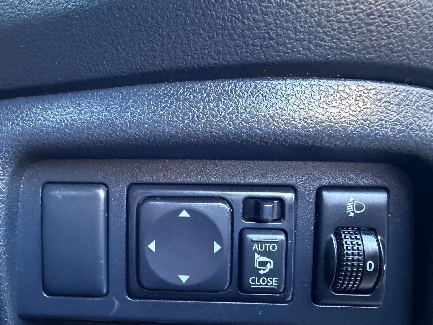 Used Nissan Juke for sale - 78205317: Photo 24