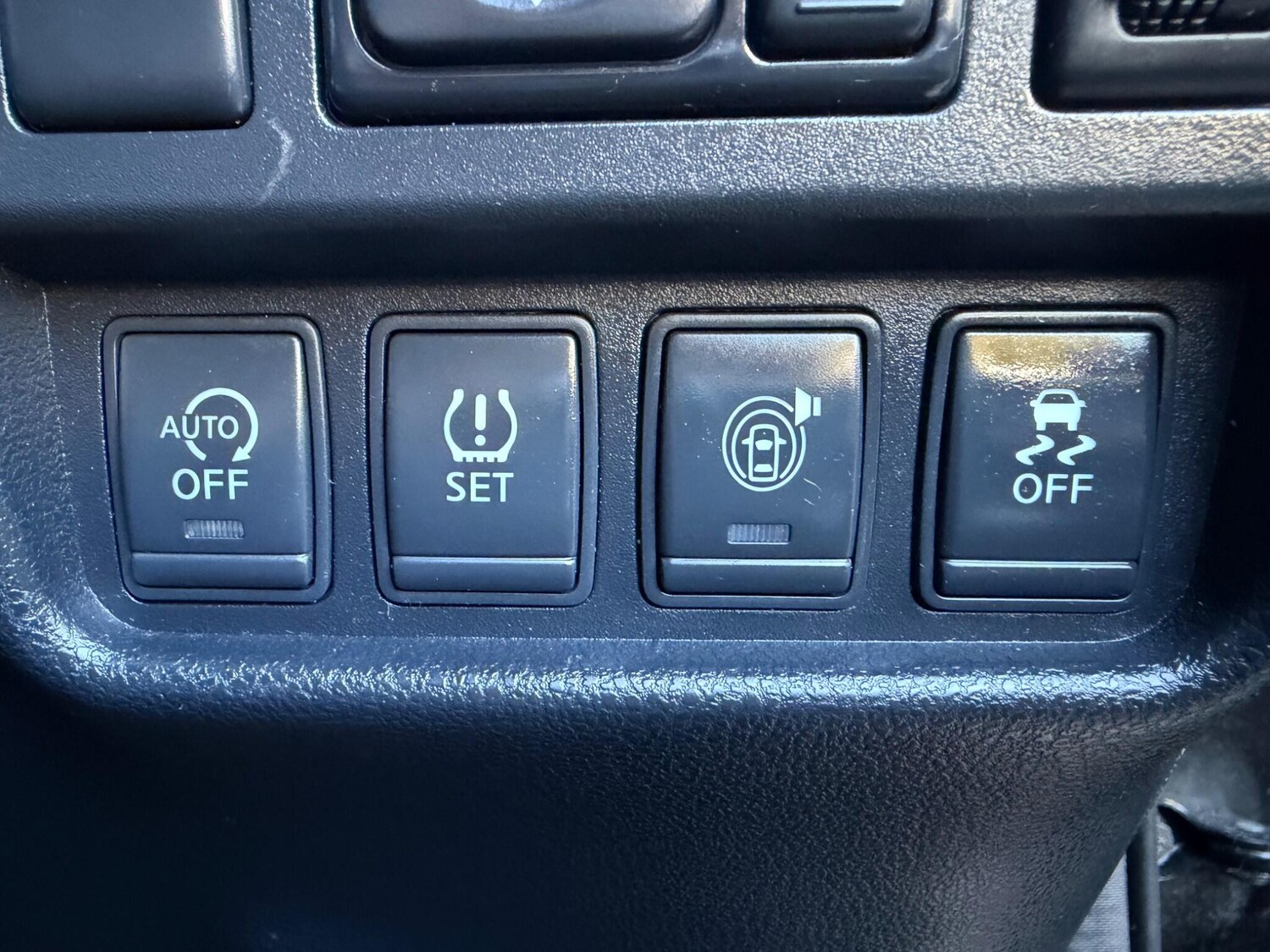 Used Nissan Juke for sale - 78205317: Photo 25