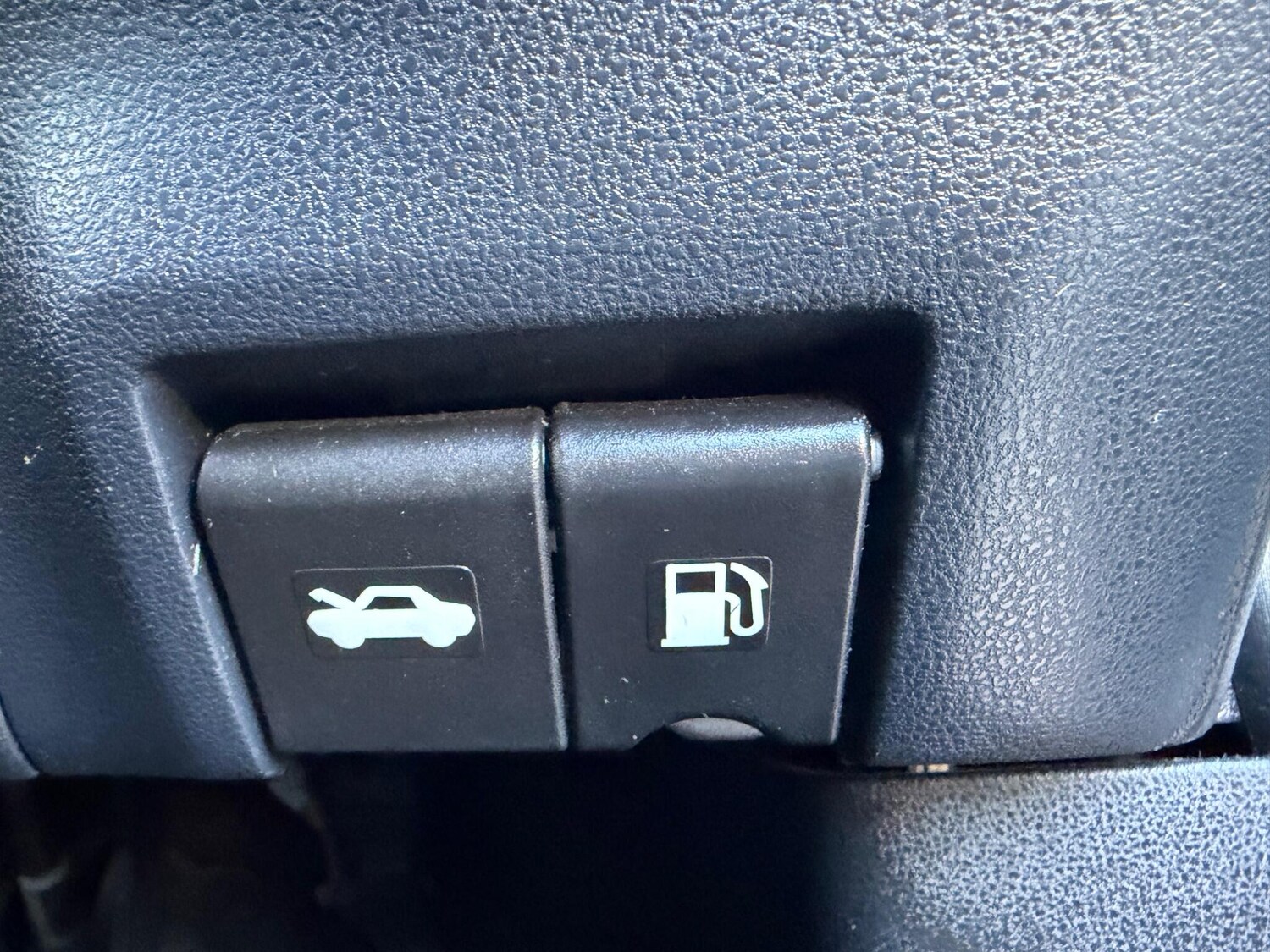 Used Nissan Juke for sale - 78205317: Photo 26