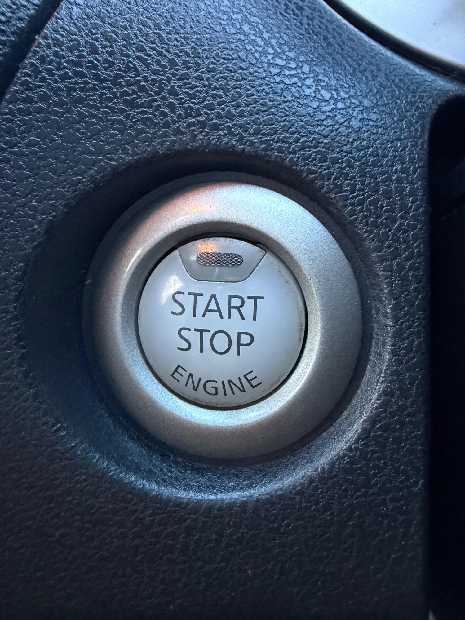 Used Nissan Juke for sale - 78205317: Photo 27