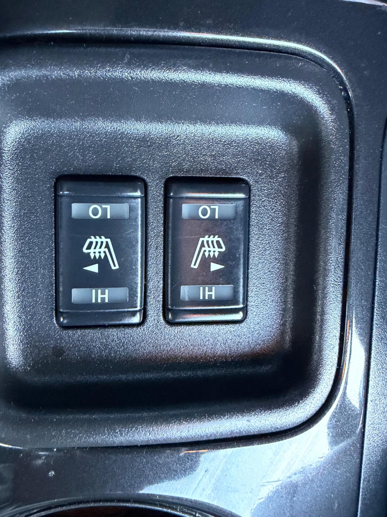 Used Nissan Juke for sale - 78205317: Photo 28