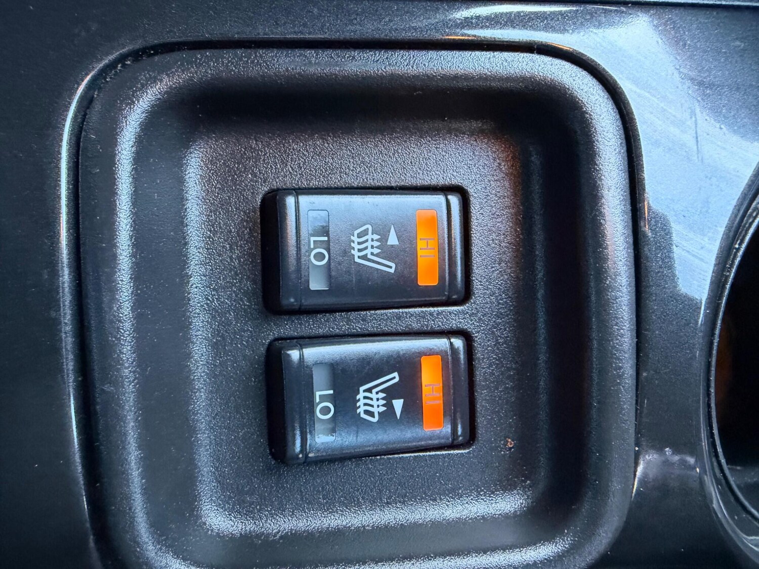 Used Nissan Juke for sale - 78205317: Photo 32