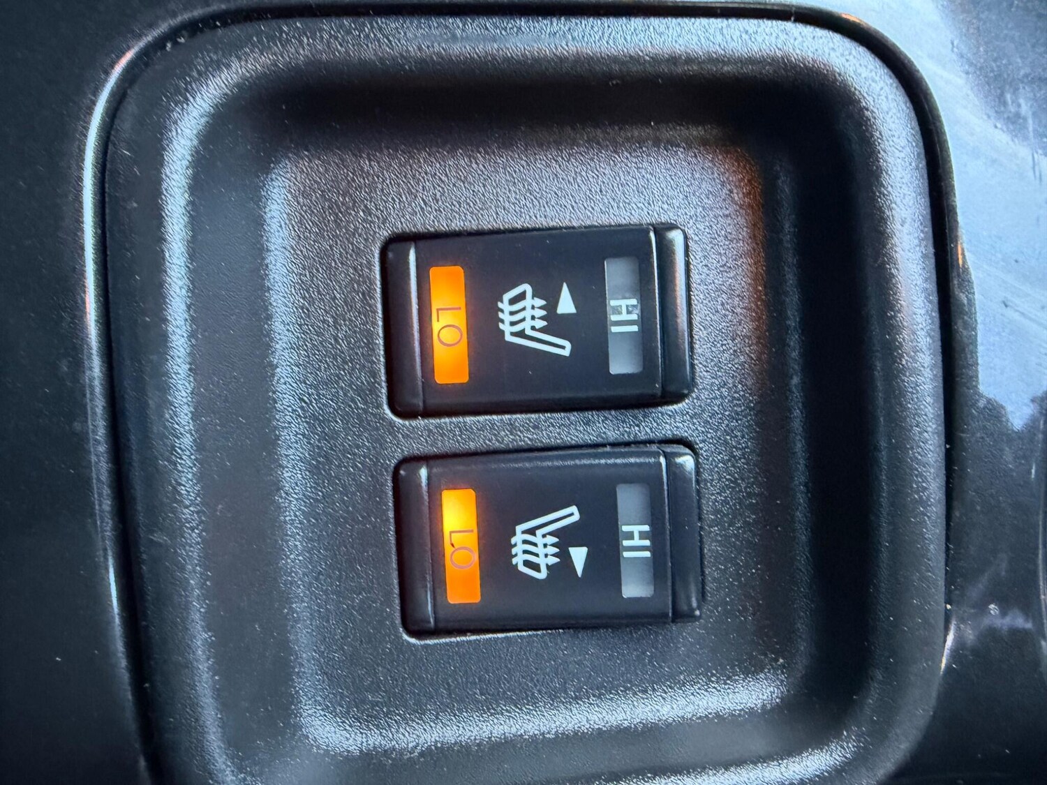 Used Nissan Juke for sale - 78205317: Photo 33