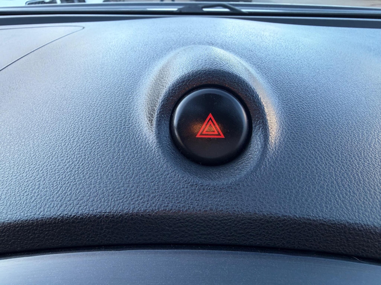 Used Nissan Juke for sale - 78205317: Photo 37