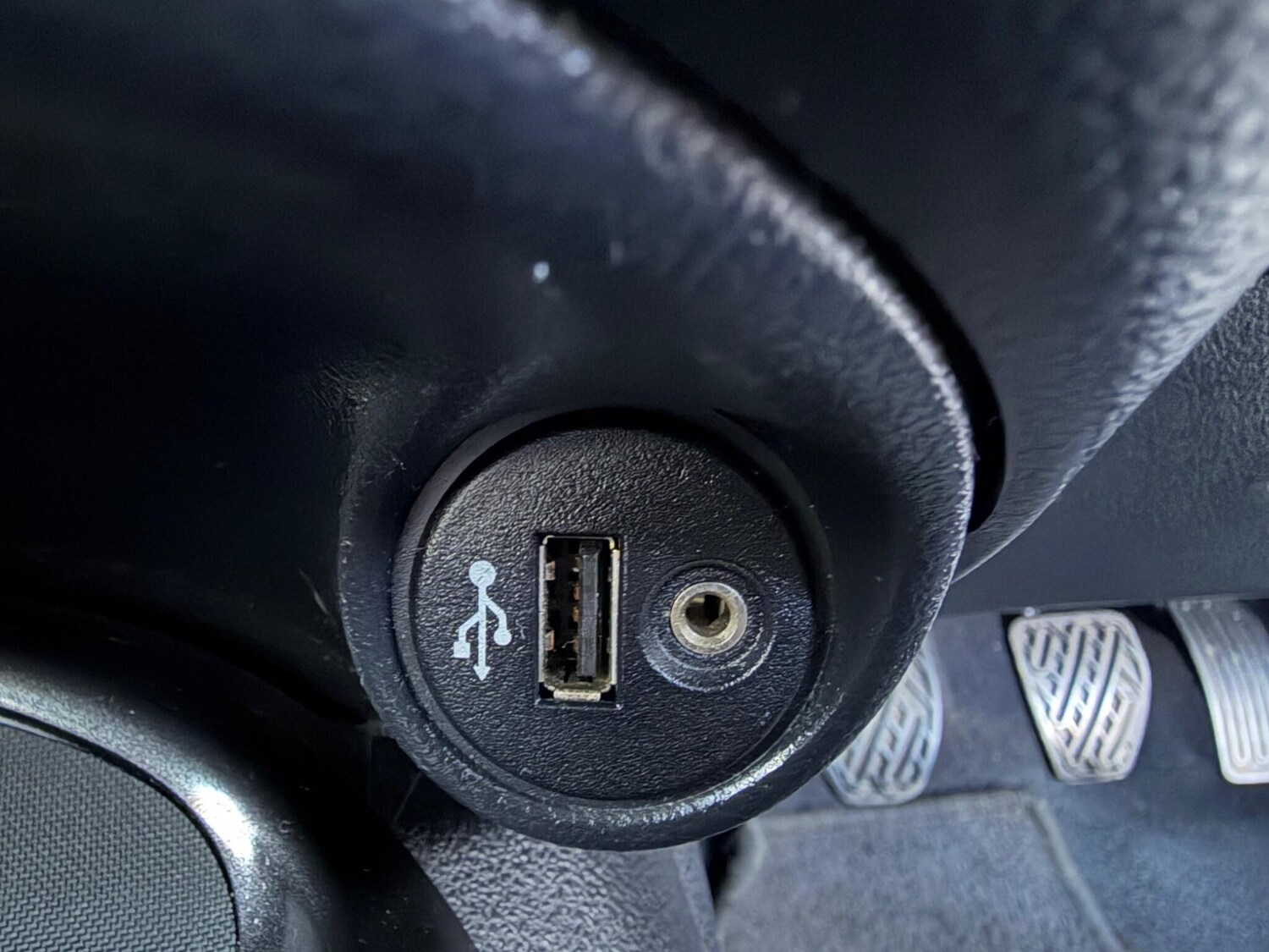 Used Nissan Juke for sale - 78205317: Photo 38