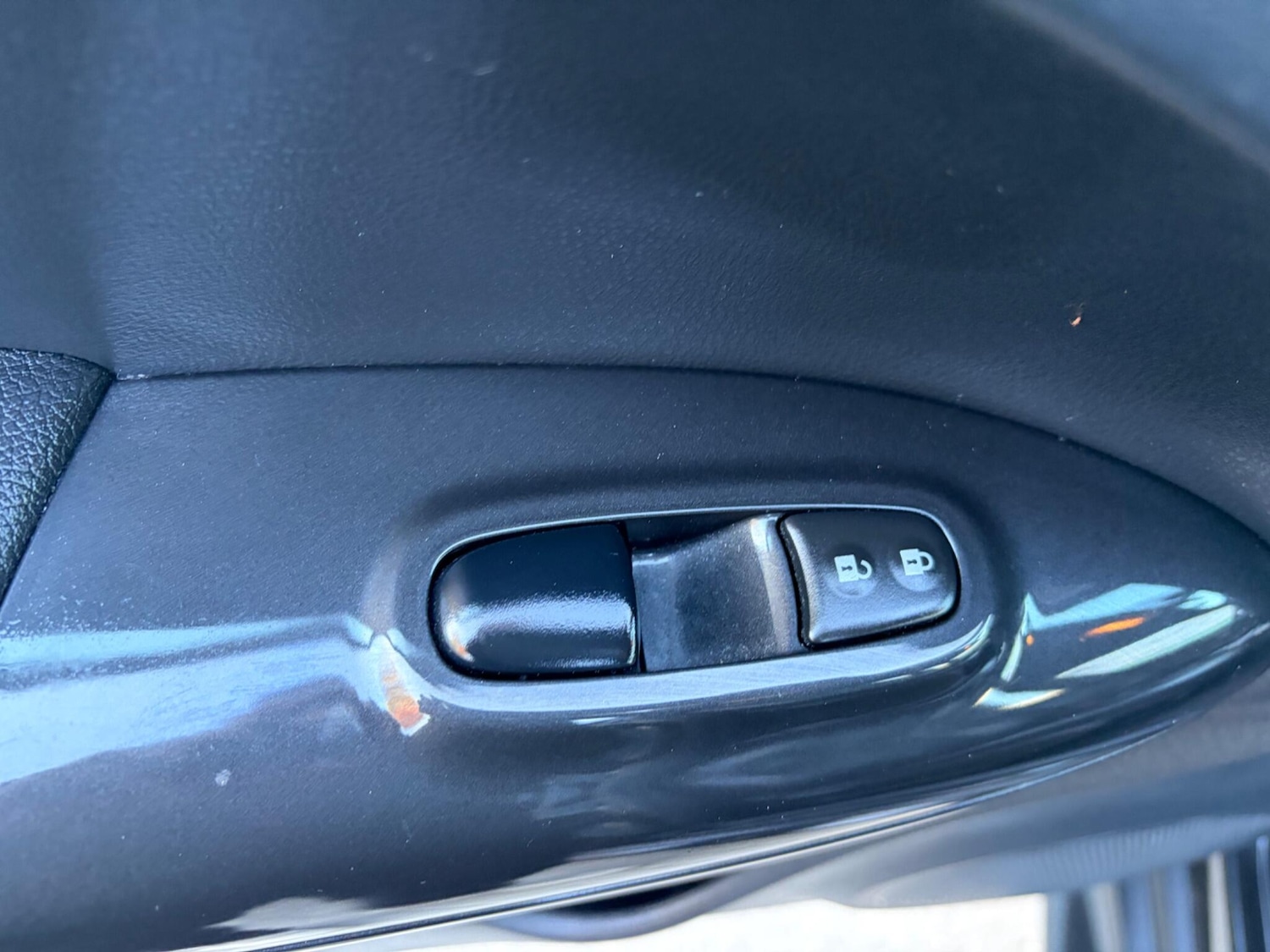 Used Nissan Juke for sale - 78205317: Photo 42