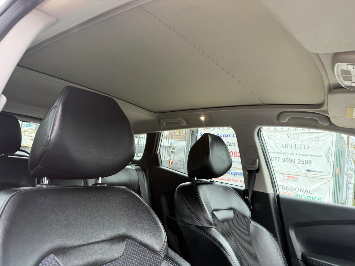 Used Renault Kadjar 2020 for sale - 78046727: Photo 19