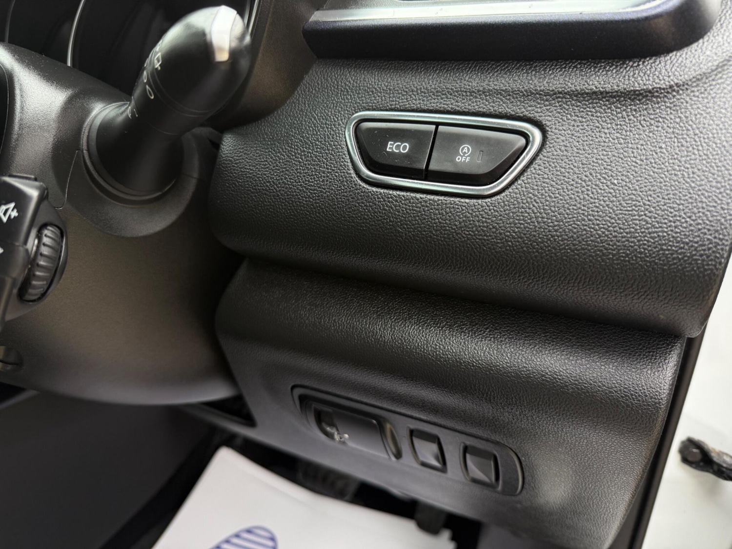 Used Renault Kadjar 2020 for sale - 78046727: Photo 25