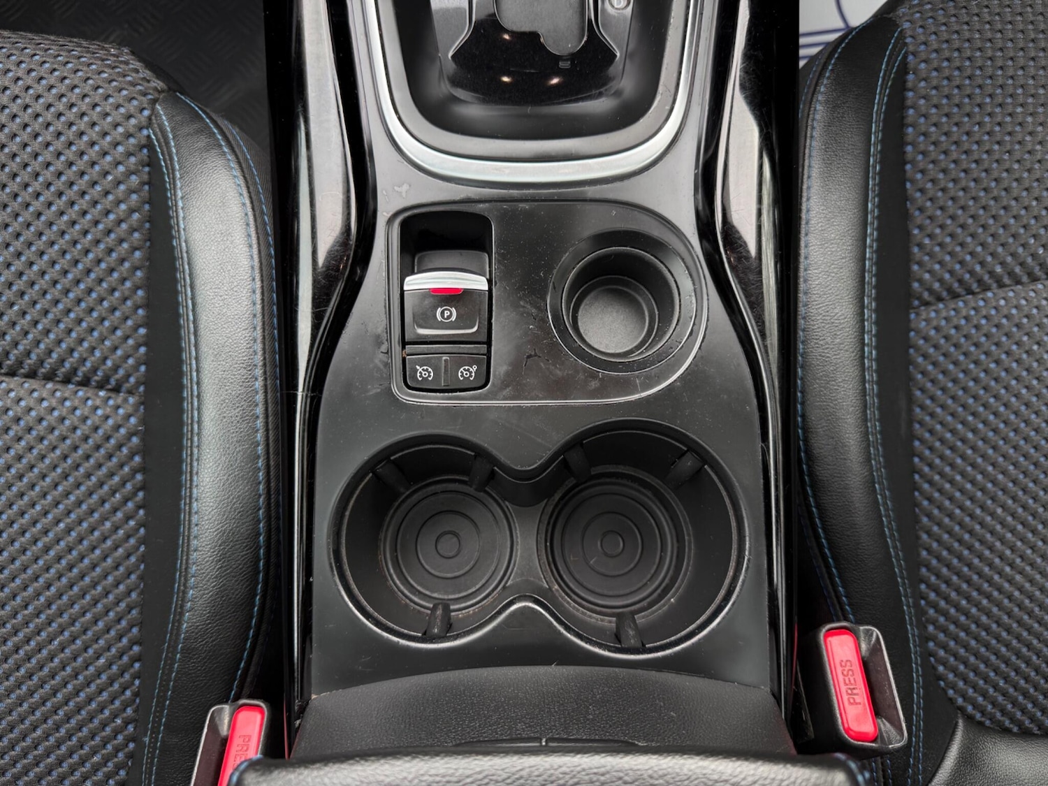 Used Renault Kadjar 2020 for sale - 78046727: Photo 28