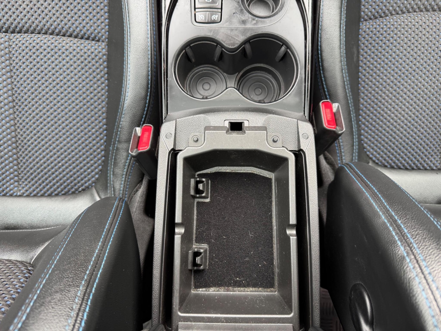 Used Renault Kadjar 2020 for sale - 78046727: Photo 29