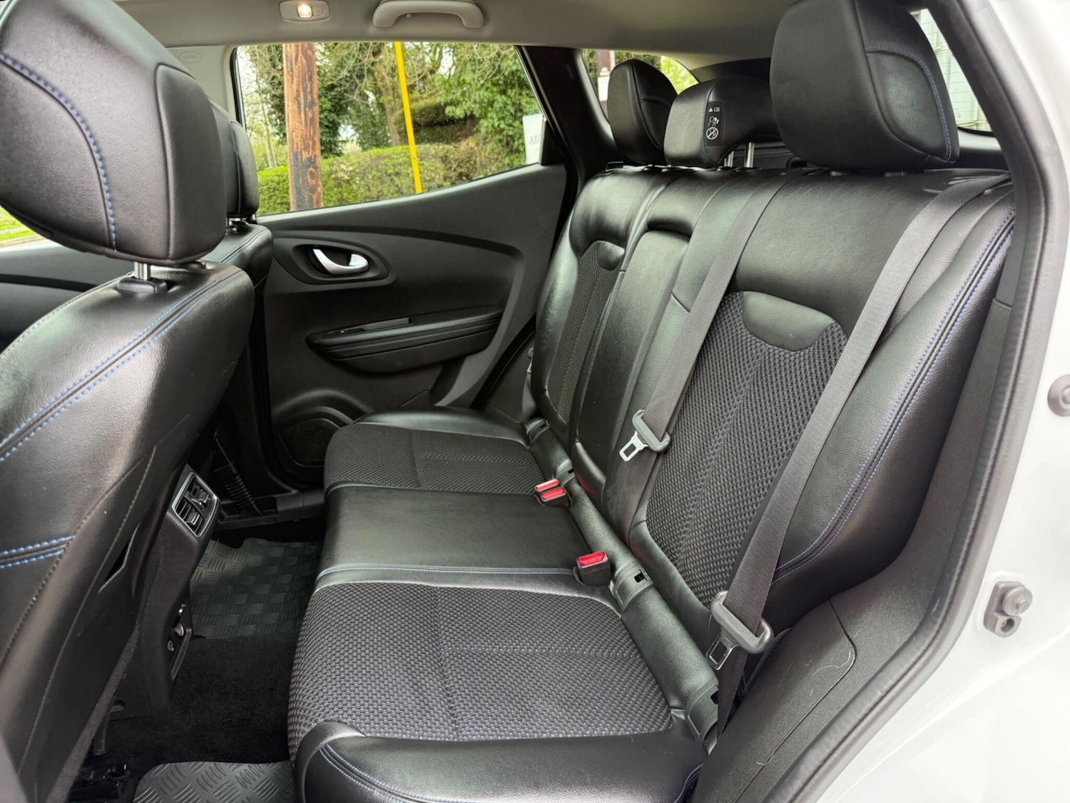 Used Renault Kadjar 2020 for sale - 78046727: Photo 36