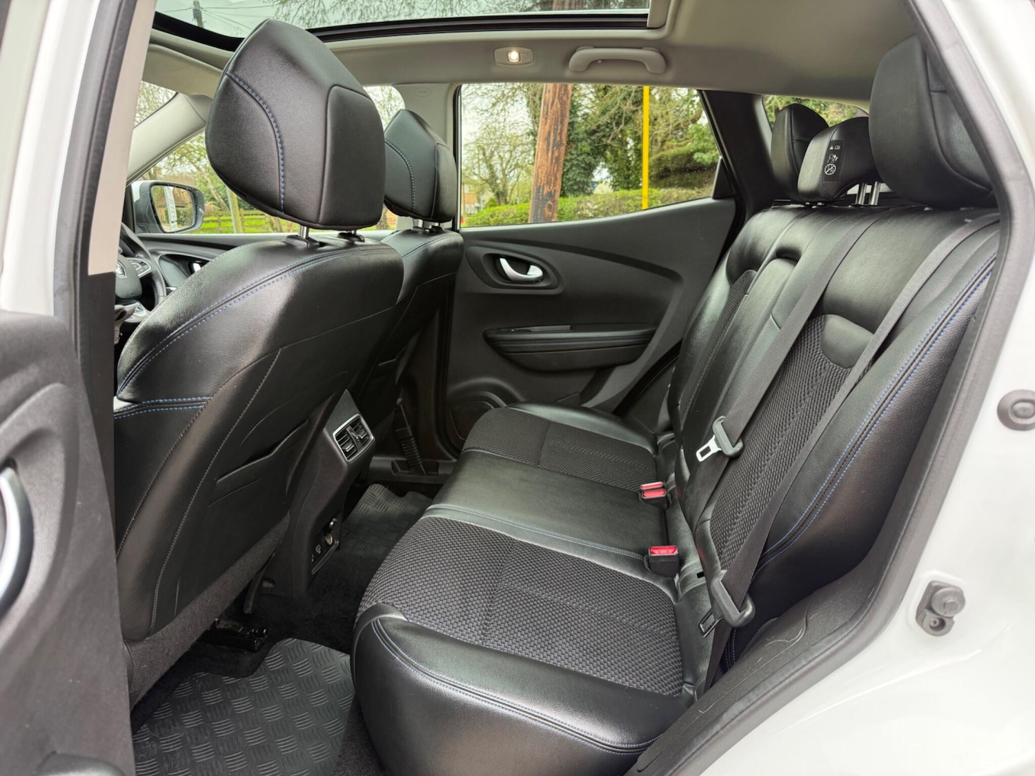 Used Renault Kadjar 2020 for sale - 78046727: Photo 37