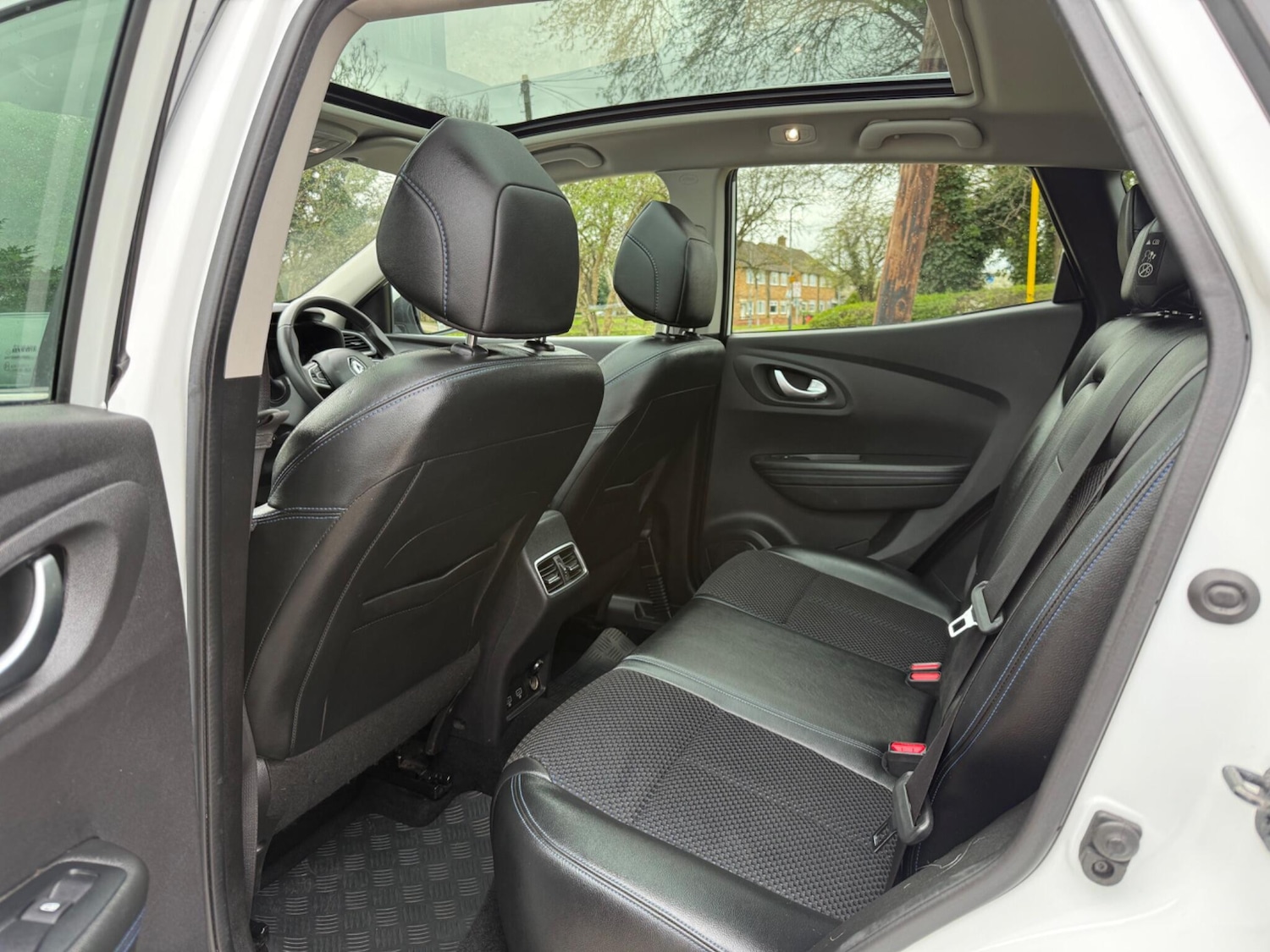 Used Renault Kadjar 2020 for sale - 78046727: Photo 38