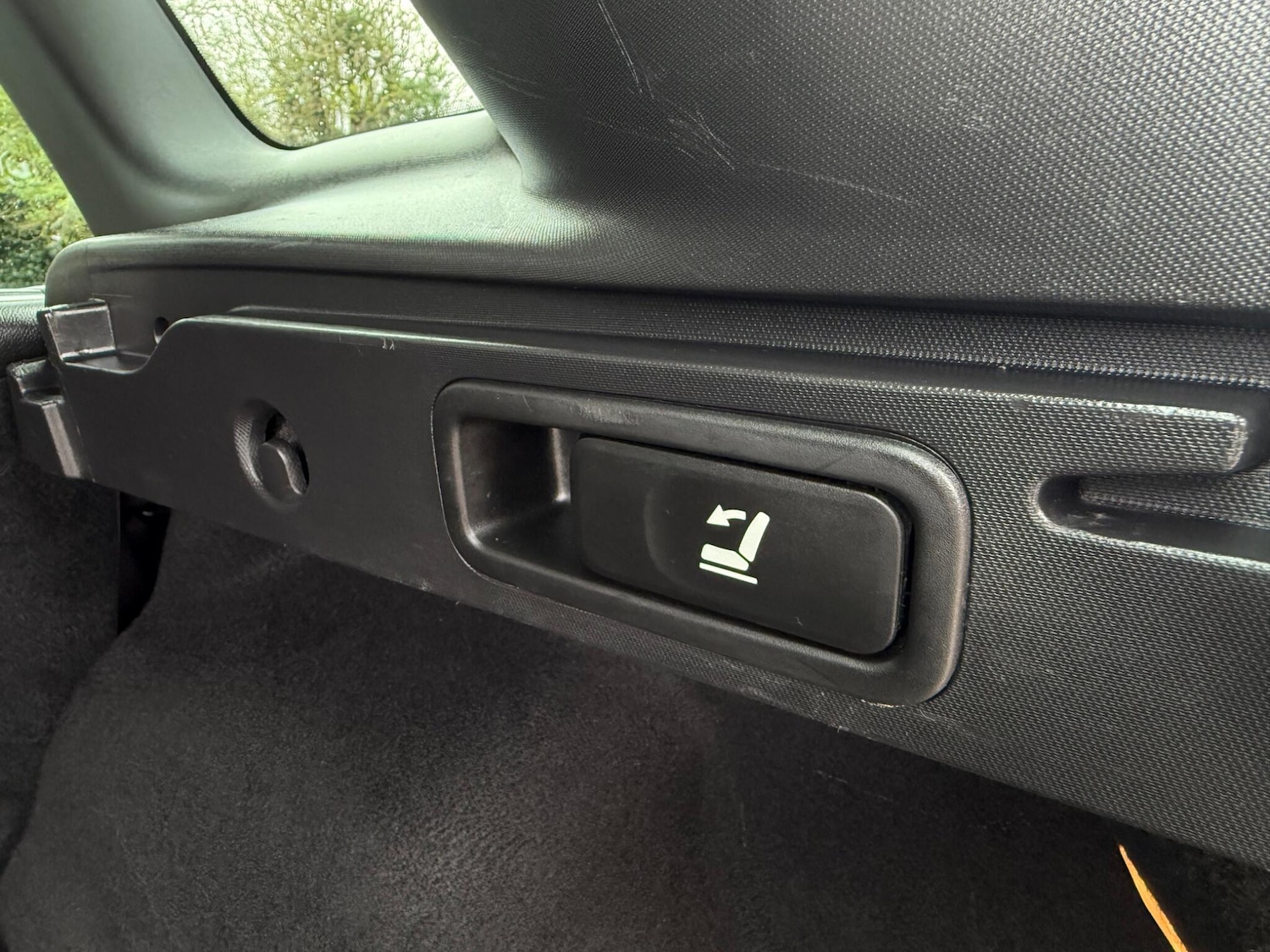 Used Renault Kadjar 2020 for sale - 78046727: Photo 43