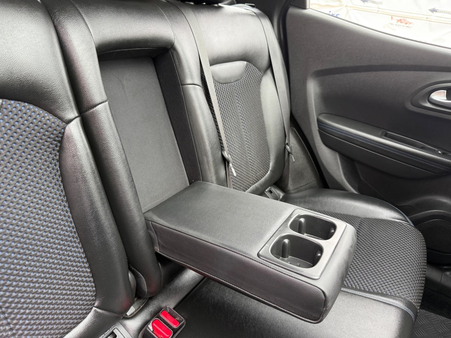 Used Renault Kadjar 2020 for sale - 78046727: Photo 49