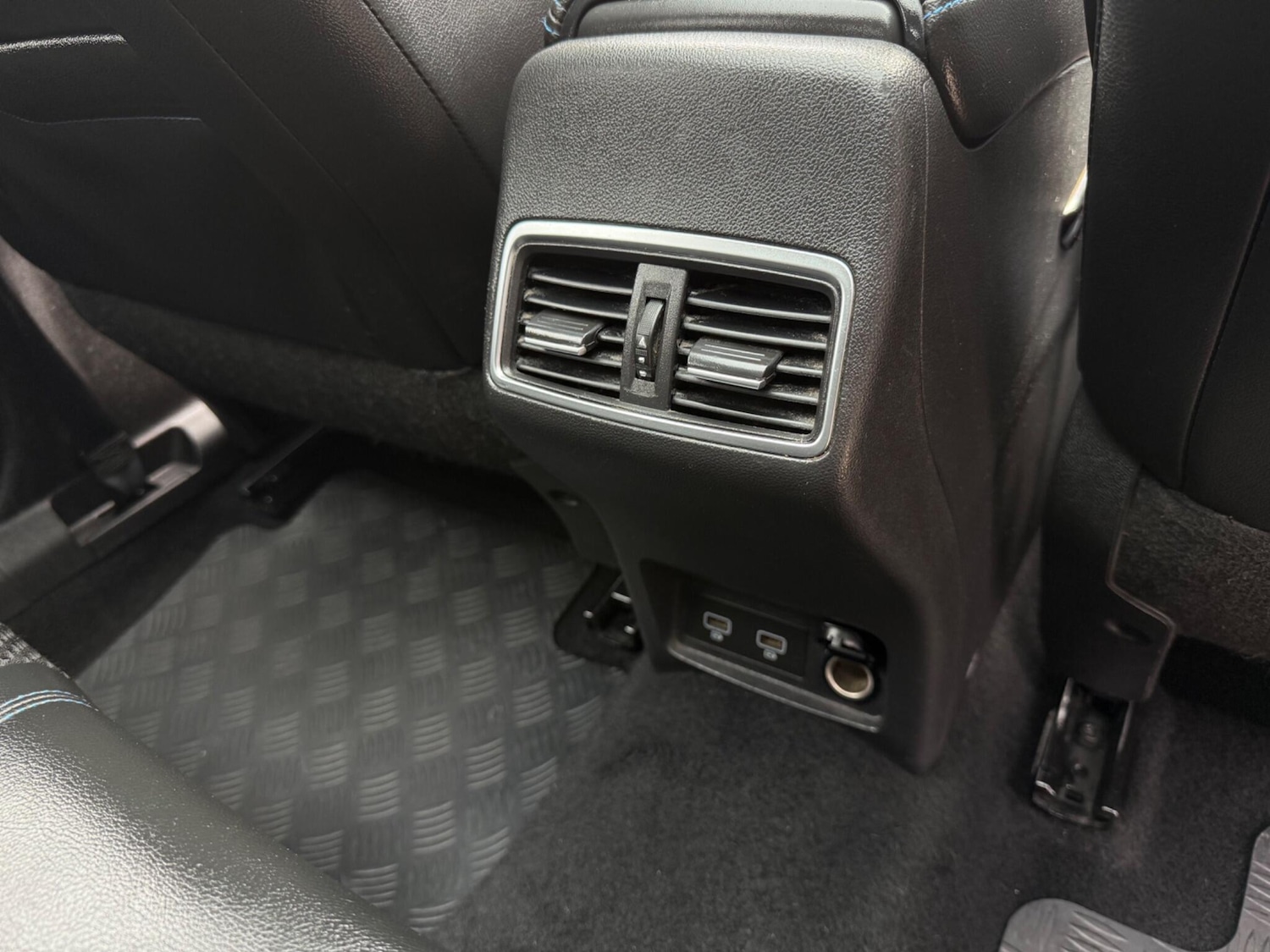 Used Renault Kadjar 2020 for sale - 78046727: Photo 52