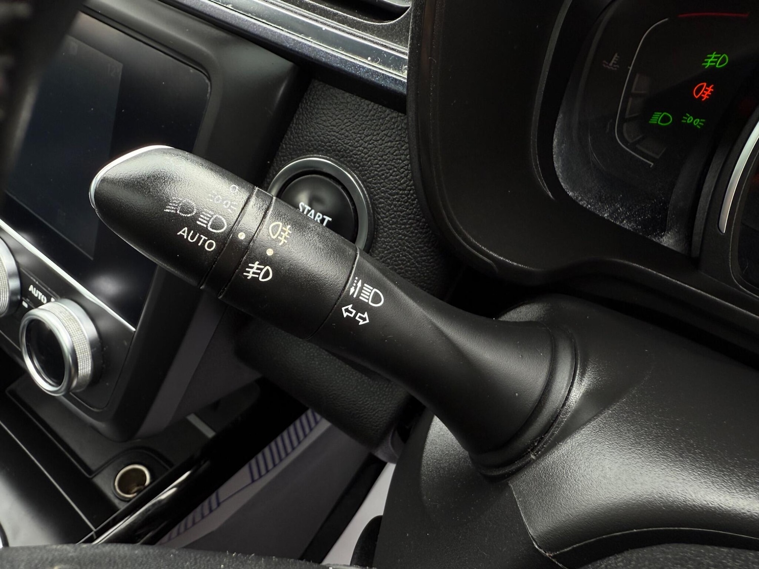 Used Renault Kadjar 2020 for sale - 78046727: Photo 55