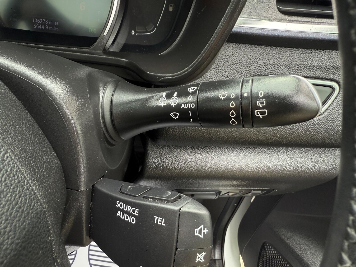 Used Renault Kadjar 2020 for sale - 78046727: Photo 56