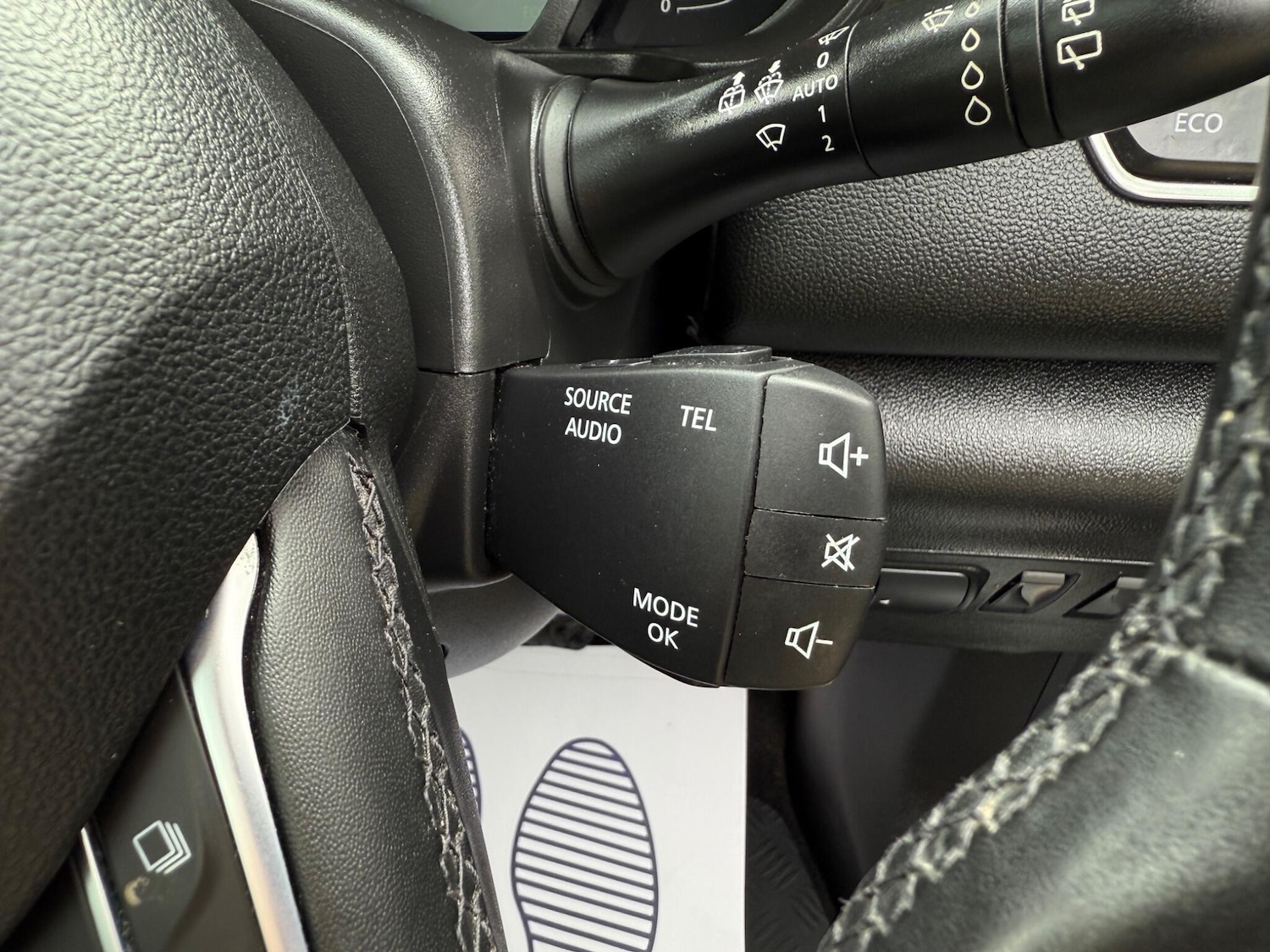 Used Renault Kadjar 2020 for sale - 78046727: Photo 57