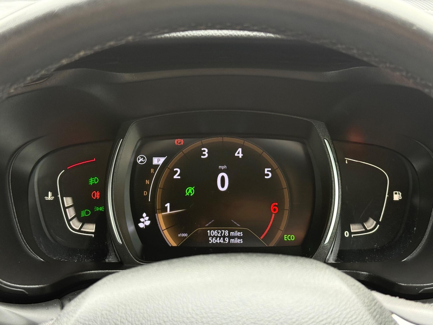 Used Renault Kadjar 2020 for sale - 78046727: Photo 58